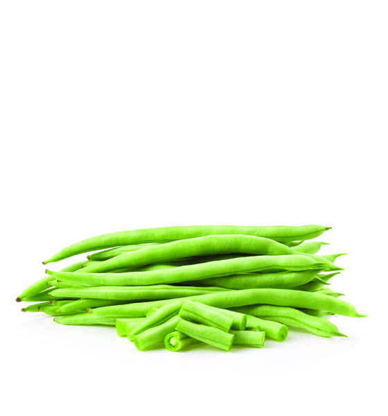BÖRÜLCE