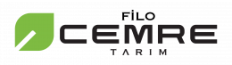 Cemre