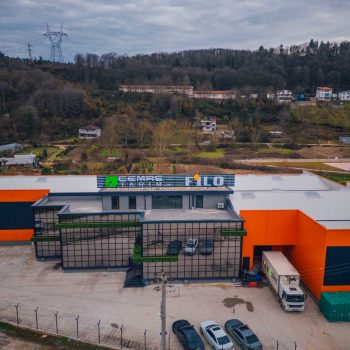Fabrika (4)